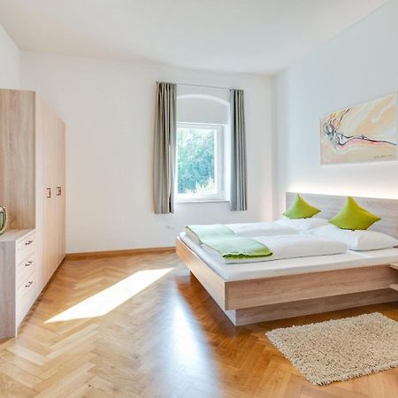 מראנו Ferienwohnung Daniela מראה חיצוני תמונה