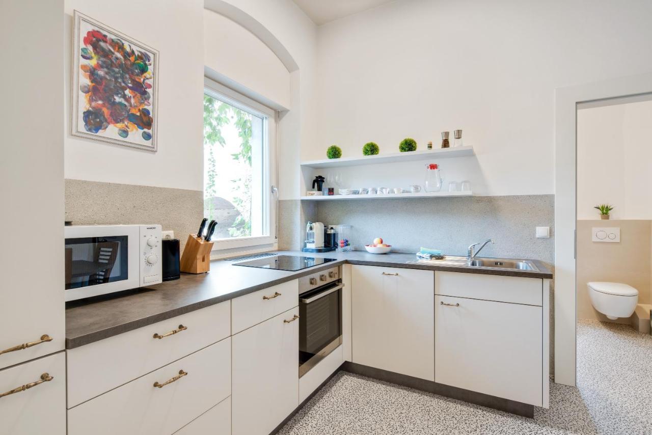 מראנו Ferienwohnung Daniela מראה חיצוני תמונה