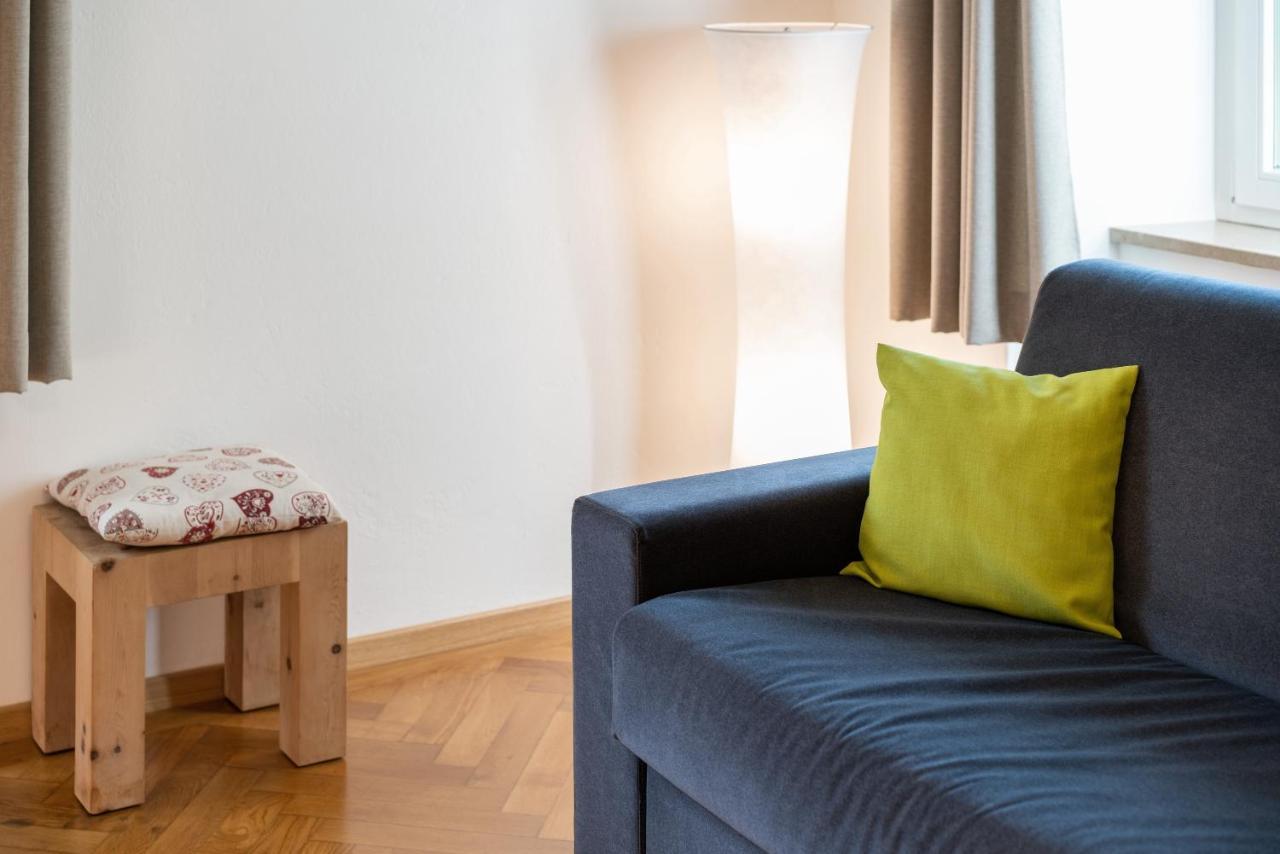 מראנו Ferienwohnung Daniela מראה חיצוני תמונה